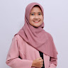 Created by