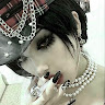 User 33195 avatar