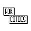 cities for (Owner)