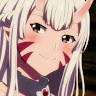 Hirokizu member profile picture