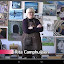 Rita Camphuijsen - Art (Owner)