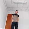 Diego Velandia