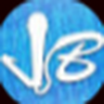 KosLD profile picture