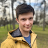Obrázek autora: Michal Krouský