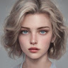 Lisscasit pona