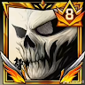 user_zdw0ghud23dv4nic member profile picture