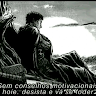 Jean Henrique