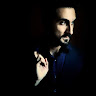 MURTAZA RAFIQI