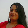 user-avatar
