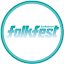 Saskatoon Folkfest (Inhaber)