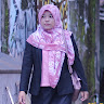 Nur Kholis Hidayah