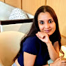 Review byAnanya Tyagi