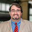 Bill Fisher