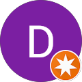 Avatar du profil de Daniel Casaburi