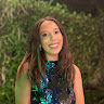 Maria Florencia Grimaldi
