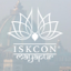 ISKCON Mayapur (Owner)