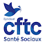 CFTC Santé Sociaux Bretagne