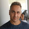 אבי דנינו's photo