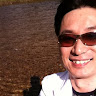 Writer: Chang Hyun Ryu