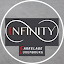 INFINITY CARRELAGE LUXEMBOURG (Owner)