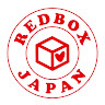Ryoichi Oguma avatar