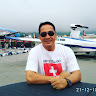 Created by