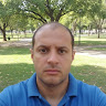 Emerson Sousa Carvalho