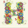 Created by