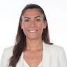 Writer: Sandrine Piché