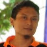 M Muhtar Jamali