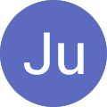 Avatar de Ju.e