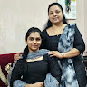 Created by