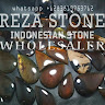 Reza stone Nurmawan