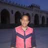 Islam Abdelrahman Ali