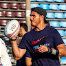 Bastien Guallar