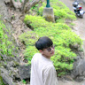 Created by