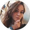 Avatar de Lehna.e