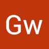 Gw Khainan