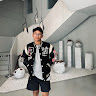 yusuf firmansyah w