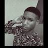 Official Ay_li