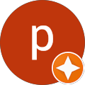 Avatar de patrick.e