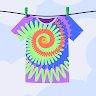 Created by