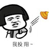 affining172's Avatar