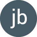 Avatar de jb.