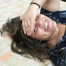 Rayy