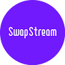 Swap Stream profile picture