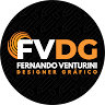 José Fernando Venturini