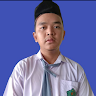 Abdurrahman Simanjuntak