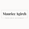 Maurice Agireh