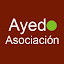 Asociación Ayedo (เจ้าของ)